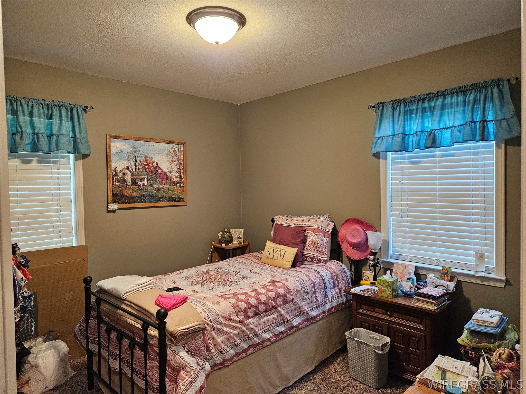 1210 Bradley Road Dothan, AL 36301 - Photo 8 of 24 Gallery Image 8