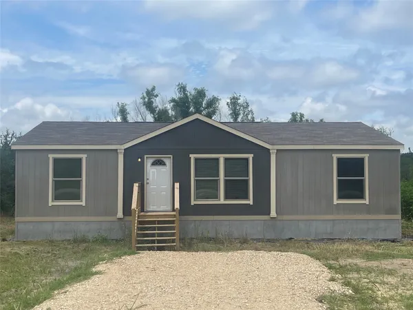 $349,900 | 7855 Taylorsville Road, Dale, TX 78616