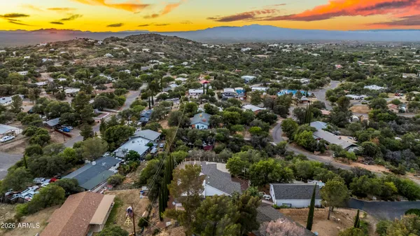 $499,000 | 568 North Las Flores Drive, Oracle, AZ 85623