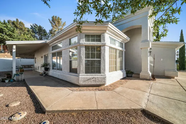 $499,000 | 568 North Las Flores Drive, Oracle, AZ 85623