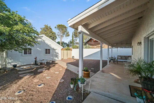 $499,000 | 568 North Las Flores Drive, Oracle, AZ 85623