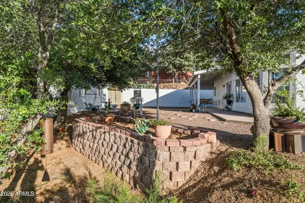 $499,000 | 568 North Las Flores Drive, Oracle, AZ 85623