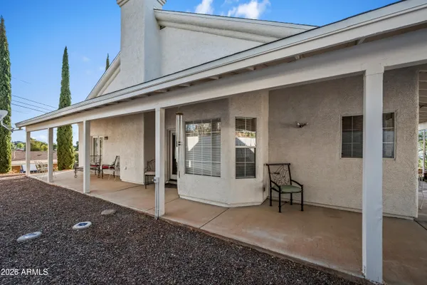 $499,000 | 568 North Las Flores Drive, Oracle, AZ 85623