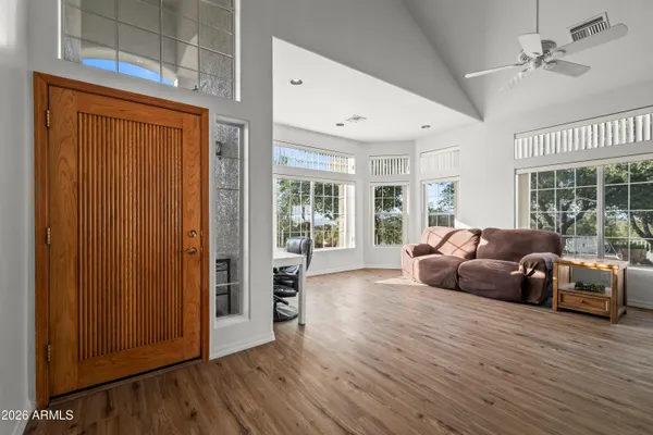 $499,000 | 568 North Las Flores Drive, Oracle, AZ 85623