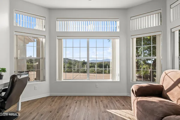 $499,000 | 568 North Las Flores Drive, Oracle, AZ 85623