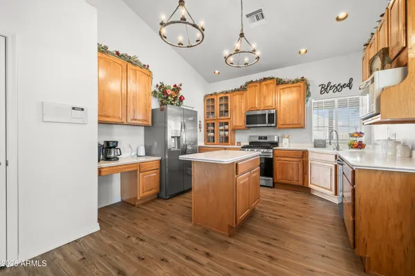 $499,000 | 568 North Las Flores Drive, Oracle, AZ 85623