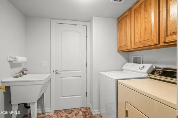 $499,000 | 568 North Las Flores Drive, Oracle, AZ 85623