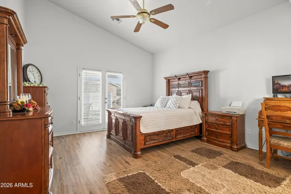 $499,000 | 568 North Las Flores Drive, Oracle, AZ 85623