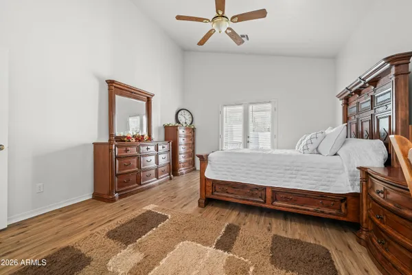 $499,000 | 568 North Las Flores Drive, Oracle, AZ 85623