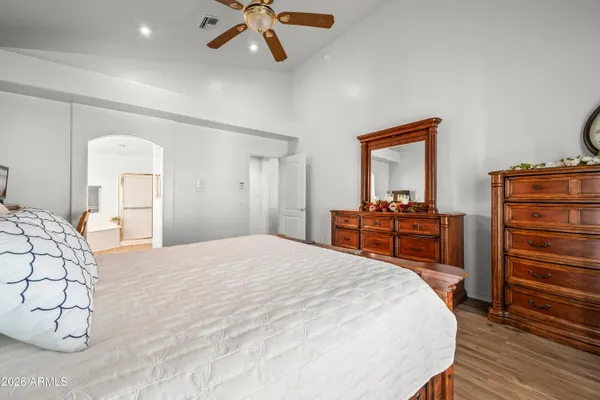 $499,000 | 568 North Las Flores Drive, Oracle, AZ 85623