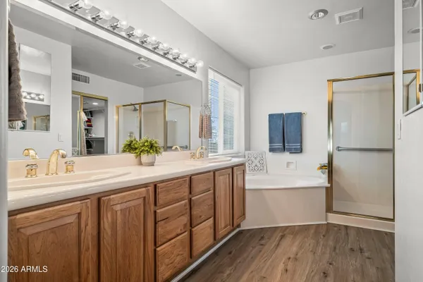$499,000 | 568 North Las Flores Drive, Oracle, AZ 85623