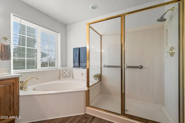 $499,000 | 568 North Las Flores Drive, Oracle, AZ 85623