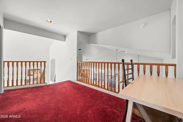 $499,000 | 568 North Las Flores Drive, Oracle, AZ 85623