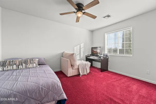 $499,000 | 568 North Las Flores Drive, Oracle, AZ 85623