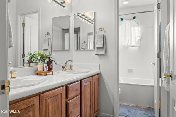 $499,000 | 568 North Las Flores Drive, Oracle, AZ 85623