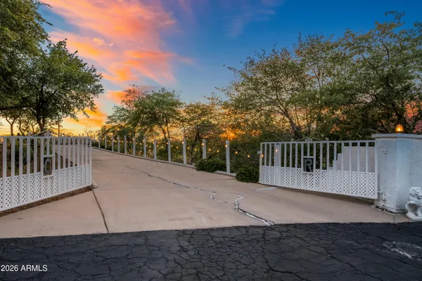 $499,000 | 568 North Las Flores Drive, Oracle, AZ 85623