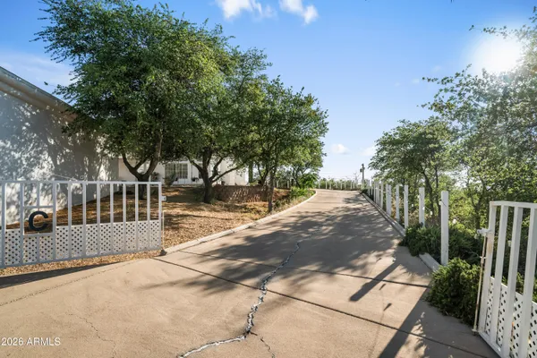 $499,000 | 568 North Las Flores Drive, Oracle, AZ 85623