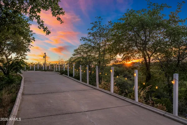 $499,000 | 568 North Las Flores Drive, Oracle, AZ 85623