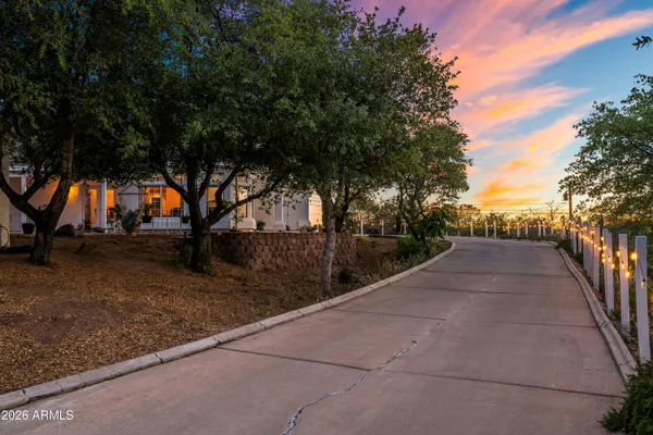 $499,000 | 568 North Las Flores Drive, Oracle, AZ 85623