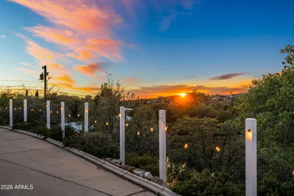 $499,000 | 568 North Las Flores Drive, Oracle, AZ 85623