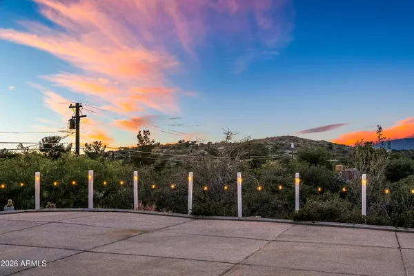 $499,000 | 568 North Las Flores Drive, Oracle, AZ 85623