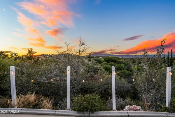 $499,000 | 568 North Las Flores Drive, Oracle, AZ 85623