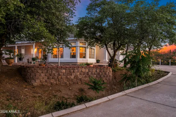 $499,000 | 568 North Las Flores Drive, Oracle, AZ 85623