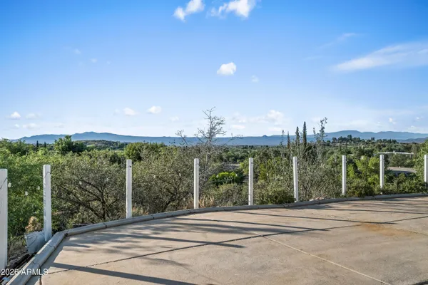 $499,000 | 568 North Las Flores Drive, Oracle, AZ 85623