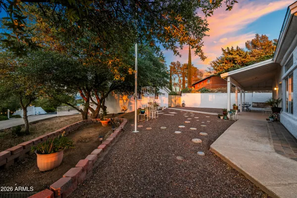 $499,000 | 568 North Las Flores Drive, Oracle, AZ 85623