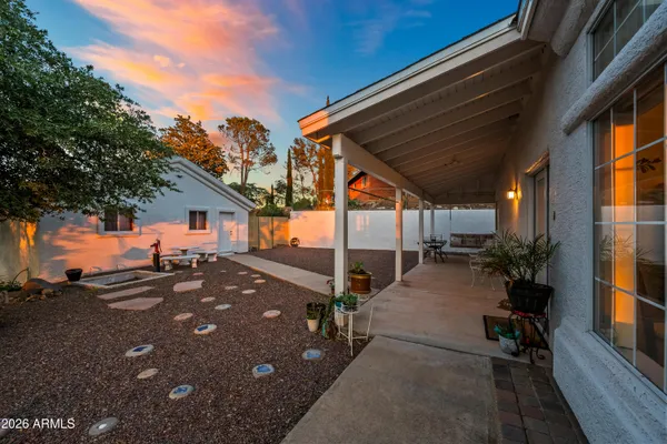 $499,000 | 568 North Las Flores Drive, Oracle, AZ 85623