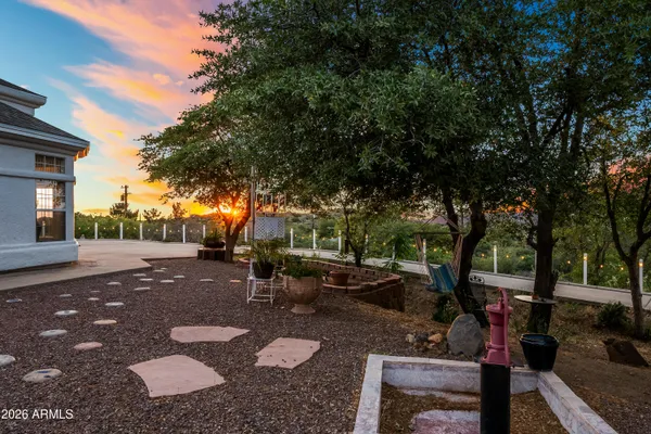$499,000 | 568 North Las Flores Drive, Oracle, AZ 85623