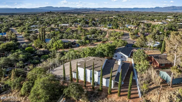 $499,000 | 568 North Las Flores Drive, Oracle, AZ 85623