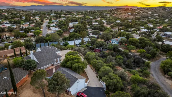 $499,000 | 568 North Las Flores Drive, Oracle, AZ 85623
