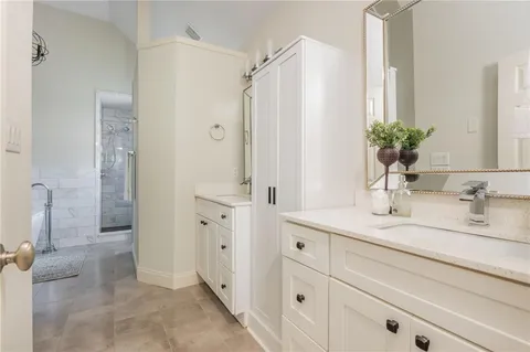 $649,900 | 183 Vanira Avenue Southeast, Atlanta, GA 30315