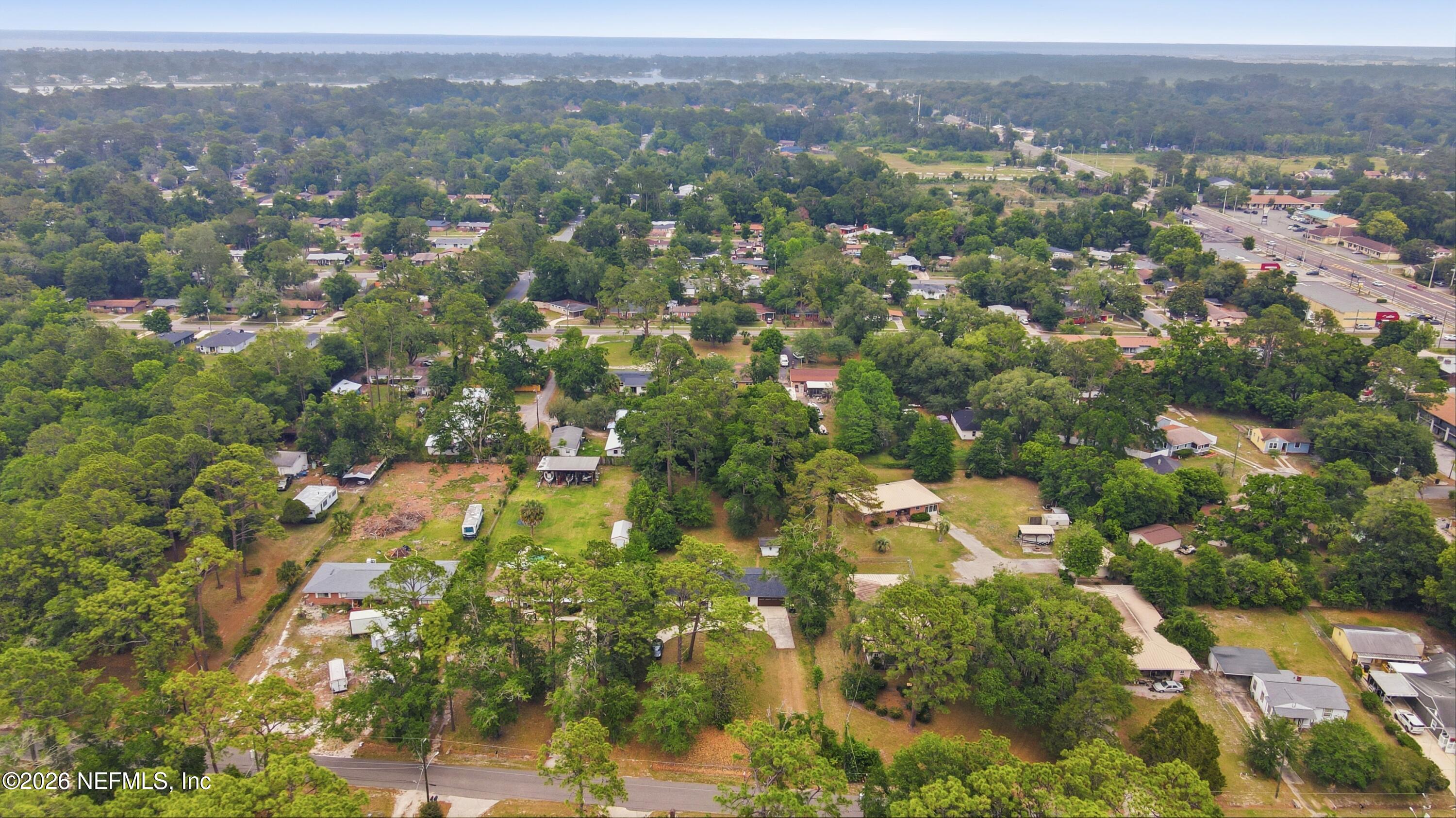 5231 Eulace Road Jacksonville, FL 32210 - Photo 31 of 33 dji_fly_20260507_151124_722_177818135866