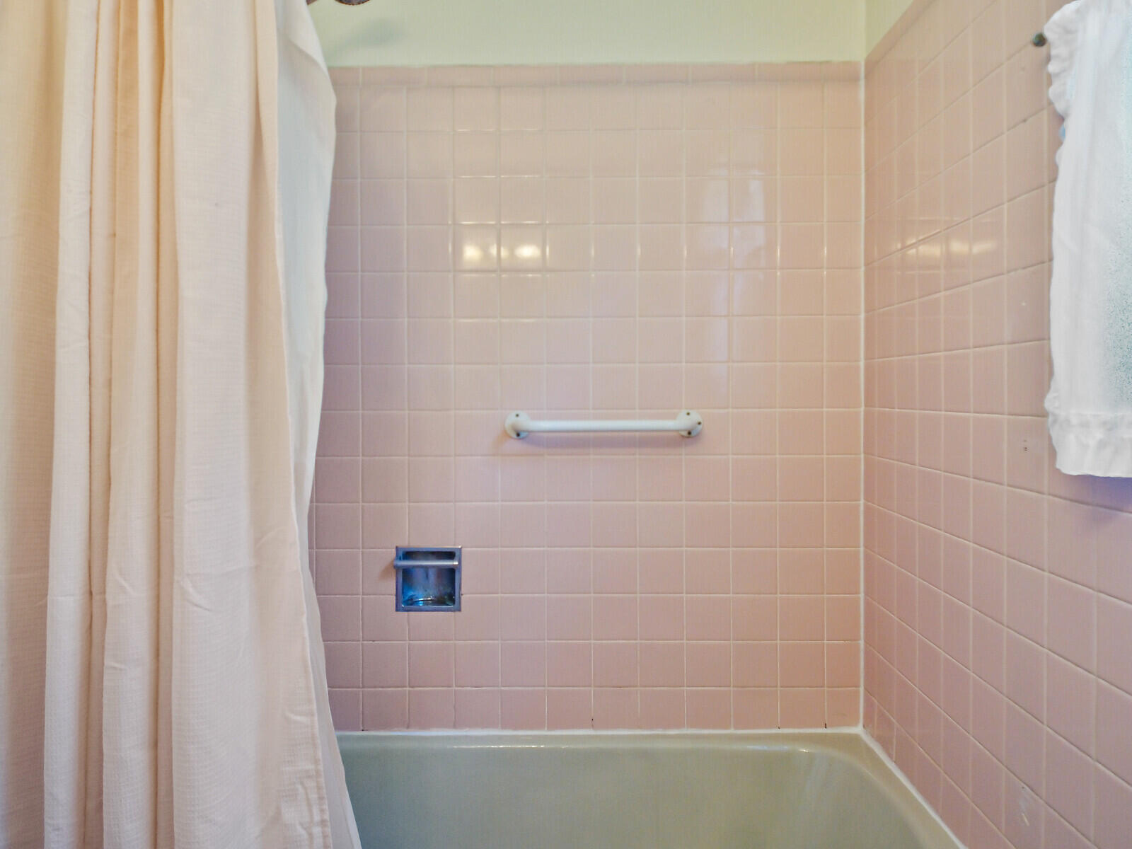 5 Brentwood Road Augusta, ME 04330 - Photo 13 of 26 15_DJI_0669_DxO_mls