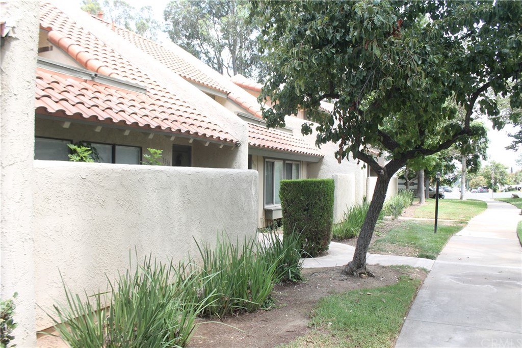 1586 Via Del Rio Corona, CA 92882 - Photo 1 of 1 Gallery Image 1