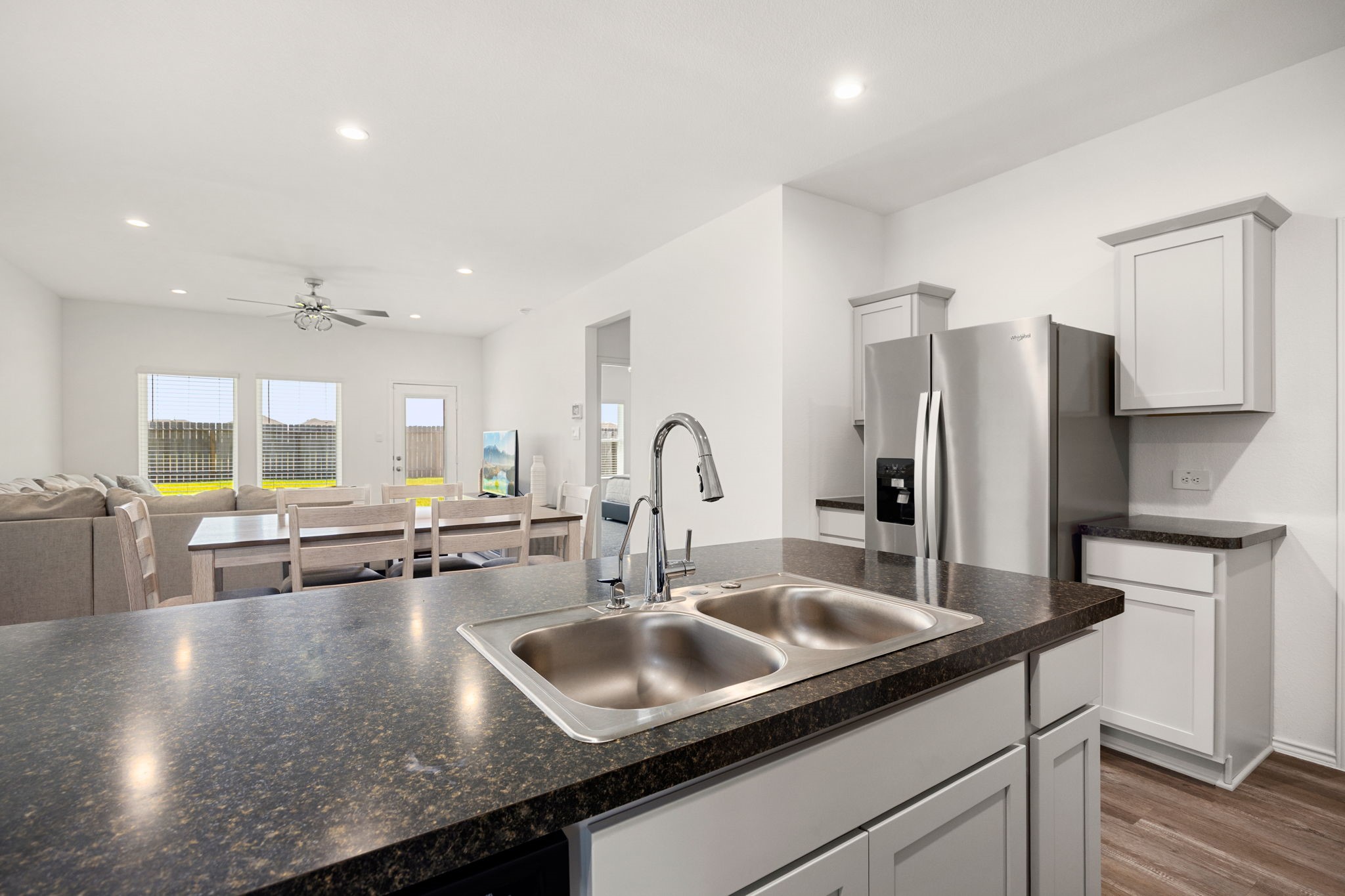 24123 Saddlestone Green Dr Spring Spring, TX 77373 - Photo 15 of 50 Gallery Image 15
