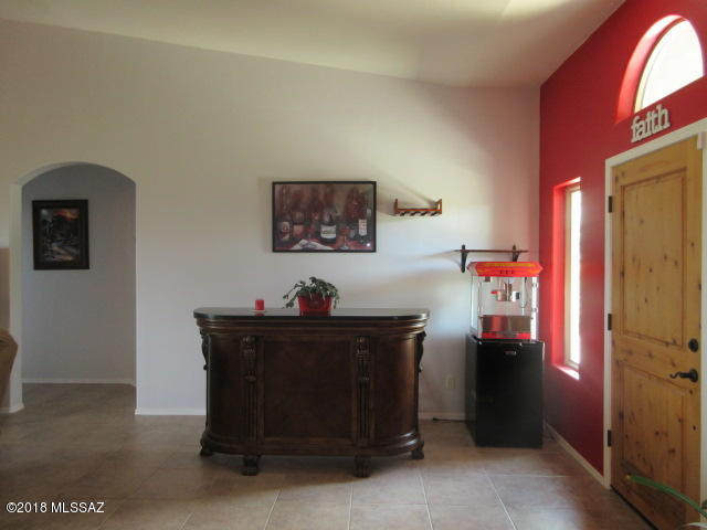 1370 Camino Faja Rio Rico, AZ 85648 - Photo 4 of 49