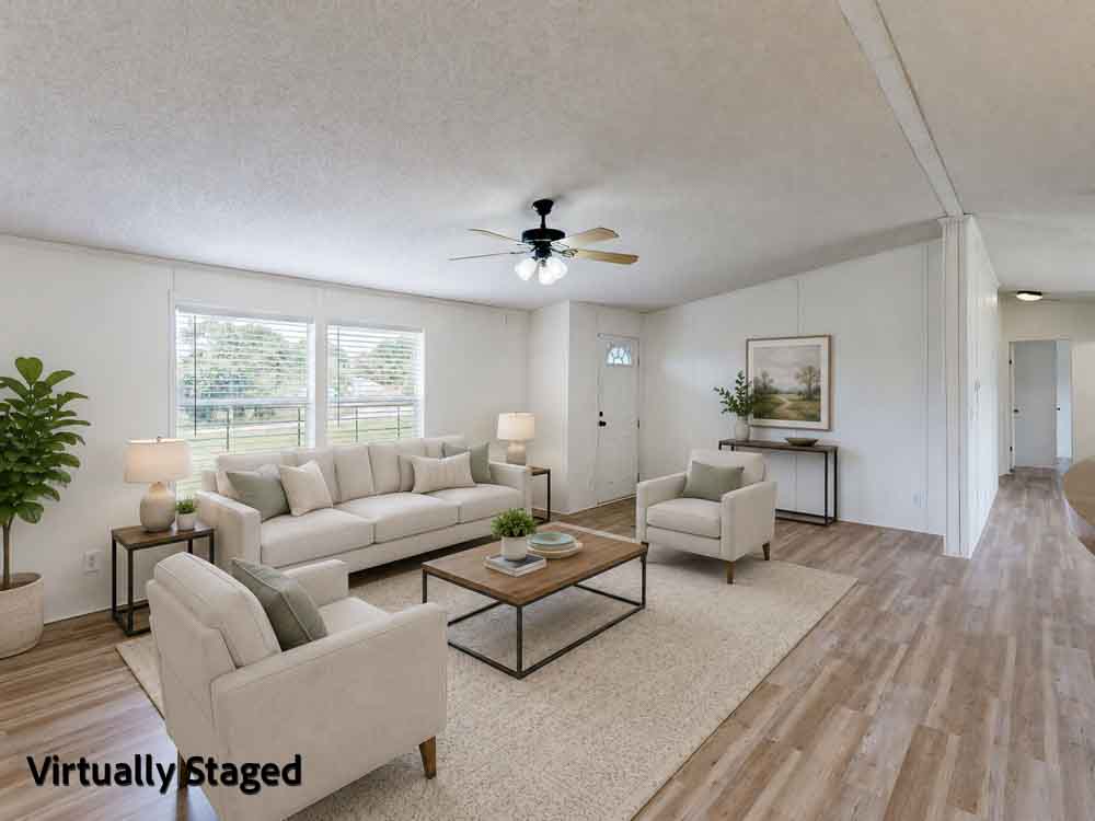 11459 Winstead Lane Calvert, TX 77837 - Photo 3 of 41
