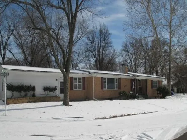 $53,900 | 1216 Maple Lane, Sedalia, MO 65301