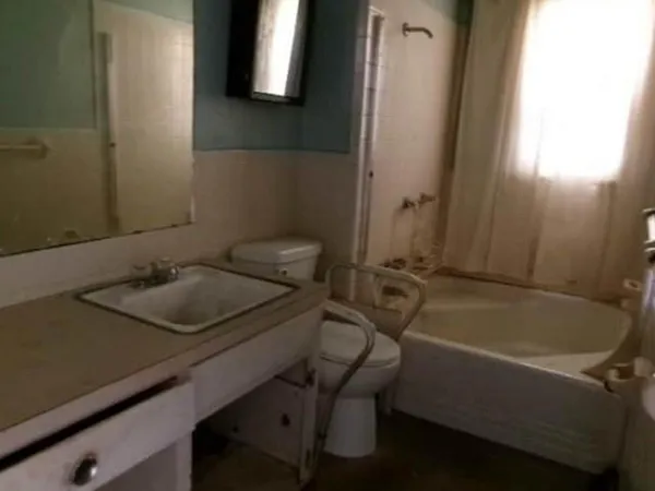 $53,900 | 1216 Maple Lane, Sedalia, MO 65301