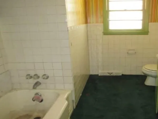 $53,900 | 1216 Maple Lane, Sedalia, MO 65301