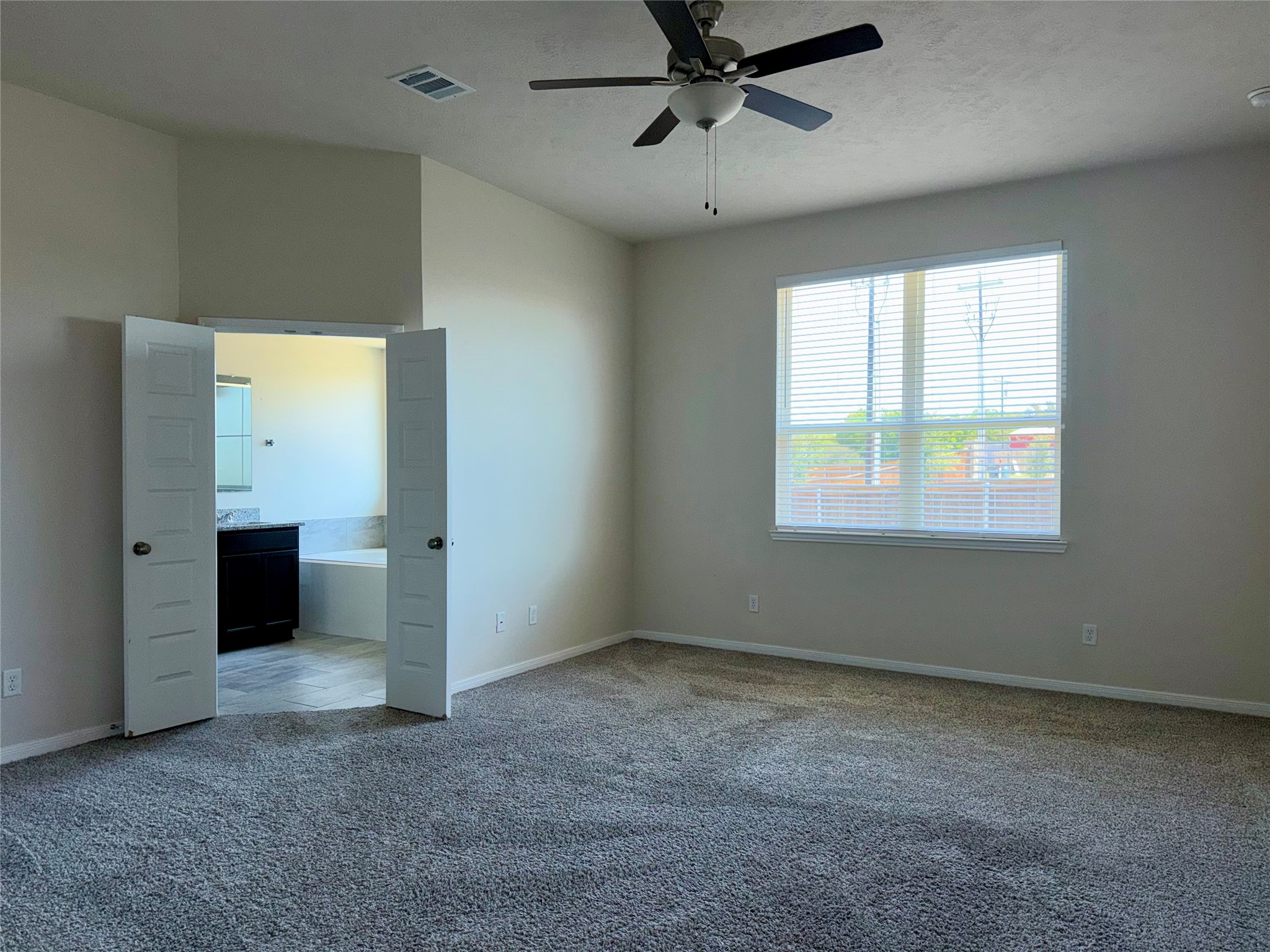 1452 Lk Rdg Drive Brenham, TX 77833 - Photo 12 of 14
