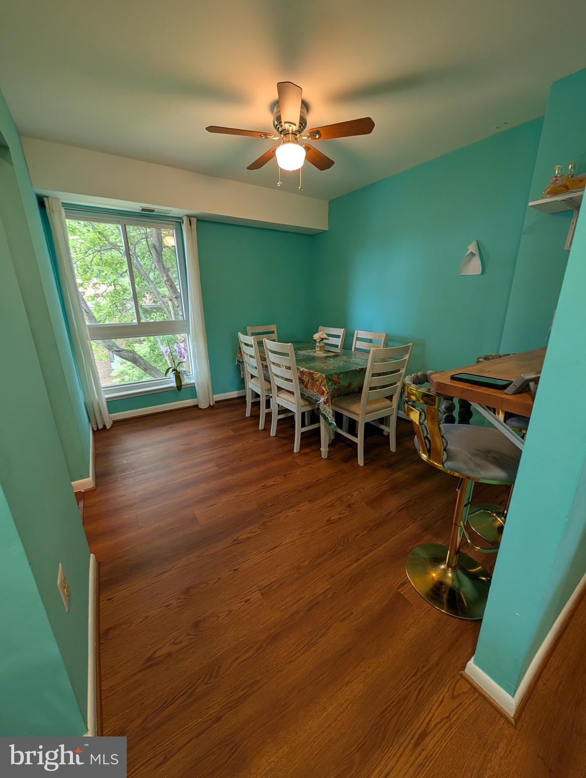3230 Spartan Road Olney, MD 20832 - Photo 6 of 27 formal dining room