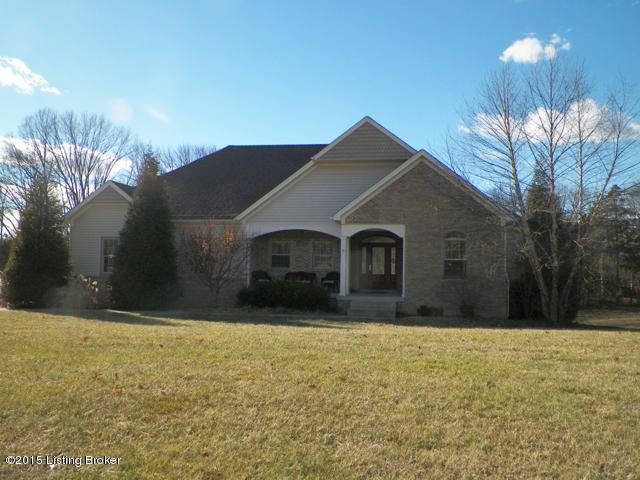 3002 Salt Lick Road Crestwood, KY 40014 - Photo 2 of 61 110_8529