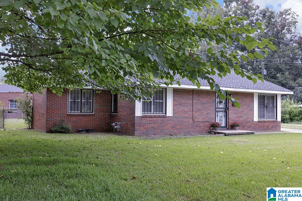 532 Violet Street Birmingham, AL 35228 - Photo 18 of 23