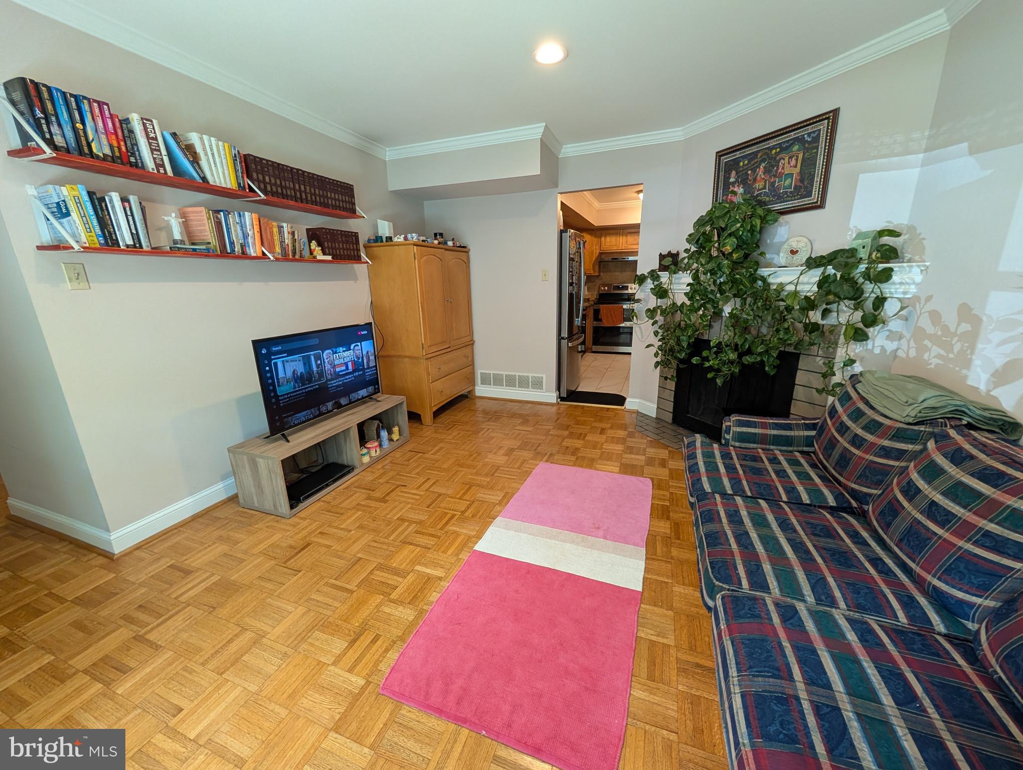 4 Esprit Terrace Chesterbrook, PA 19087 - Photo 11 of 30