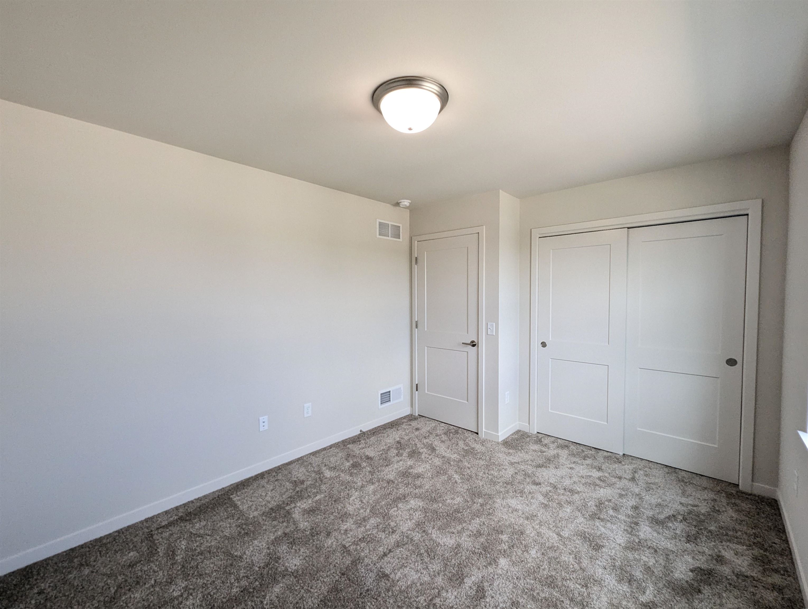 6648 Redpoll Road Middleton, WI 53562 - Photo 50 of 51 Gallery Image 50