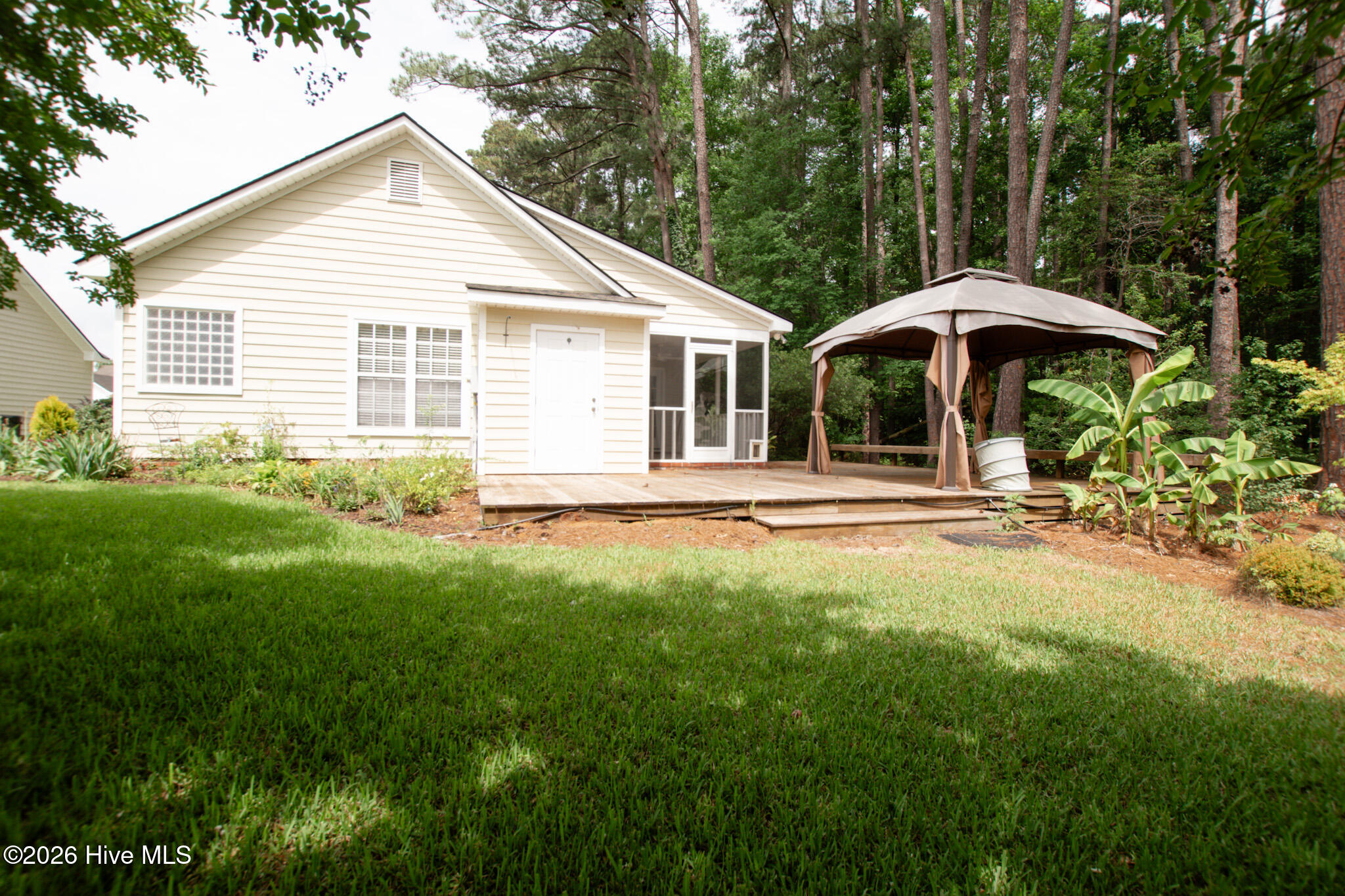 1629 Greys Mill Road Rocky Mount, NC 27804 - Photo 13 of 15 DSC_0416